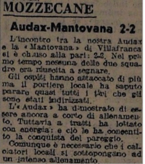 storia mozzecane 1