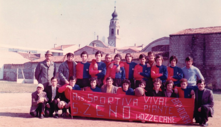 storia mozzecane 3
