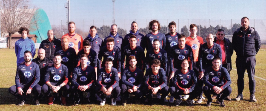 storia mozzecane 5