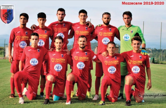 storia mozzecane 7