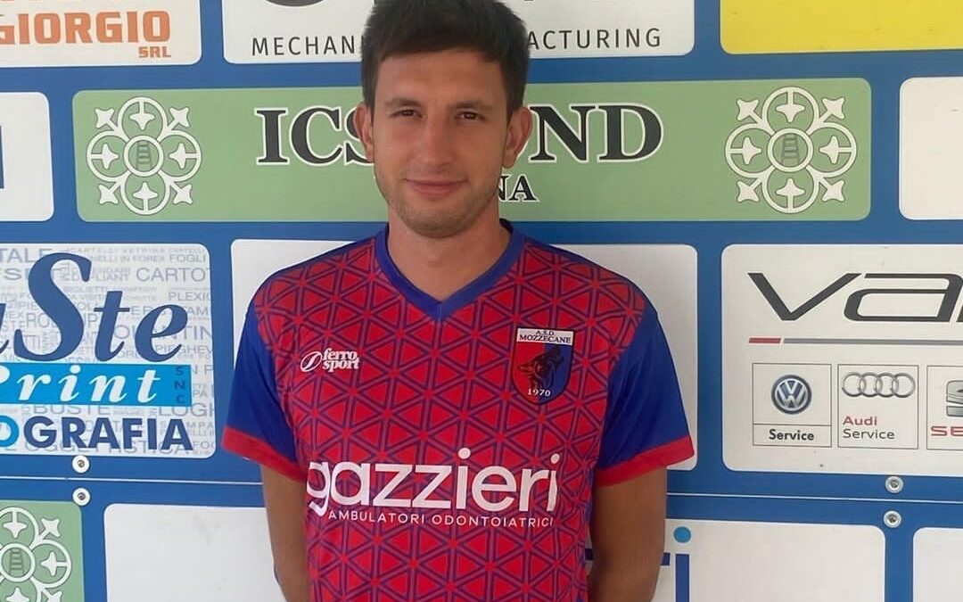 Successo col Real Valpolicella