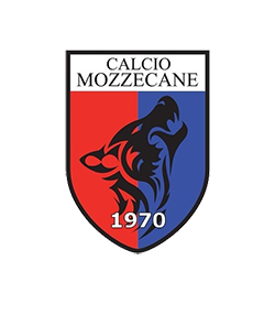 logo-mozzecane-nuovo
